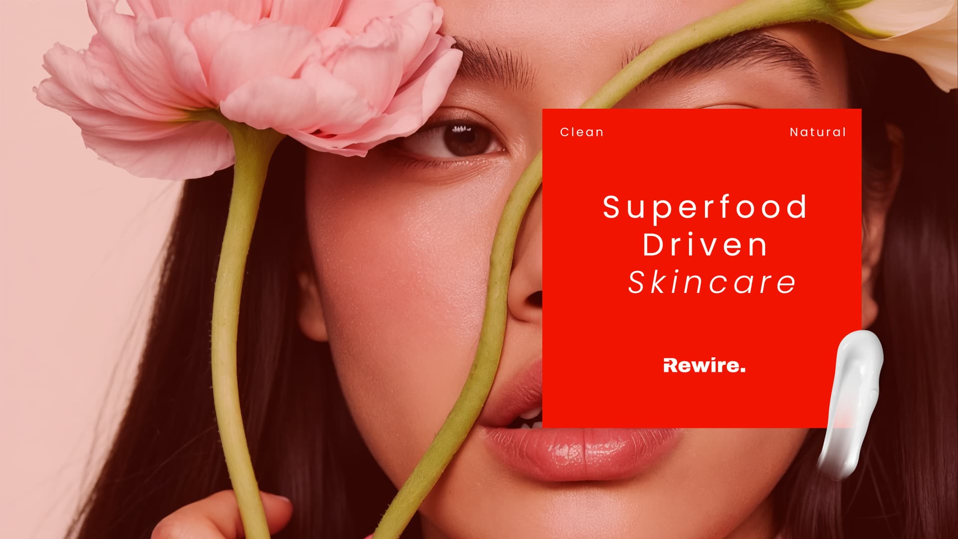 Rewire showcase 22