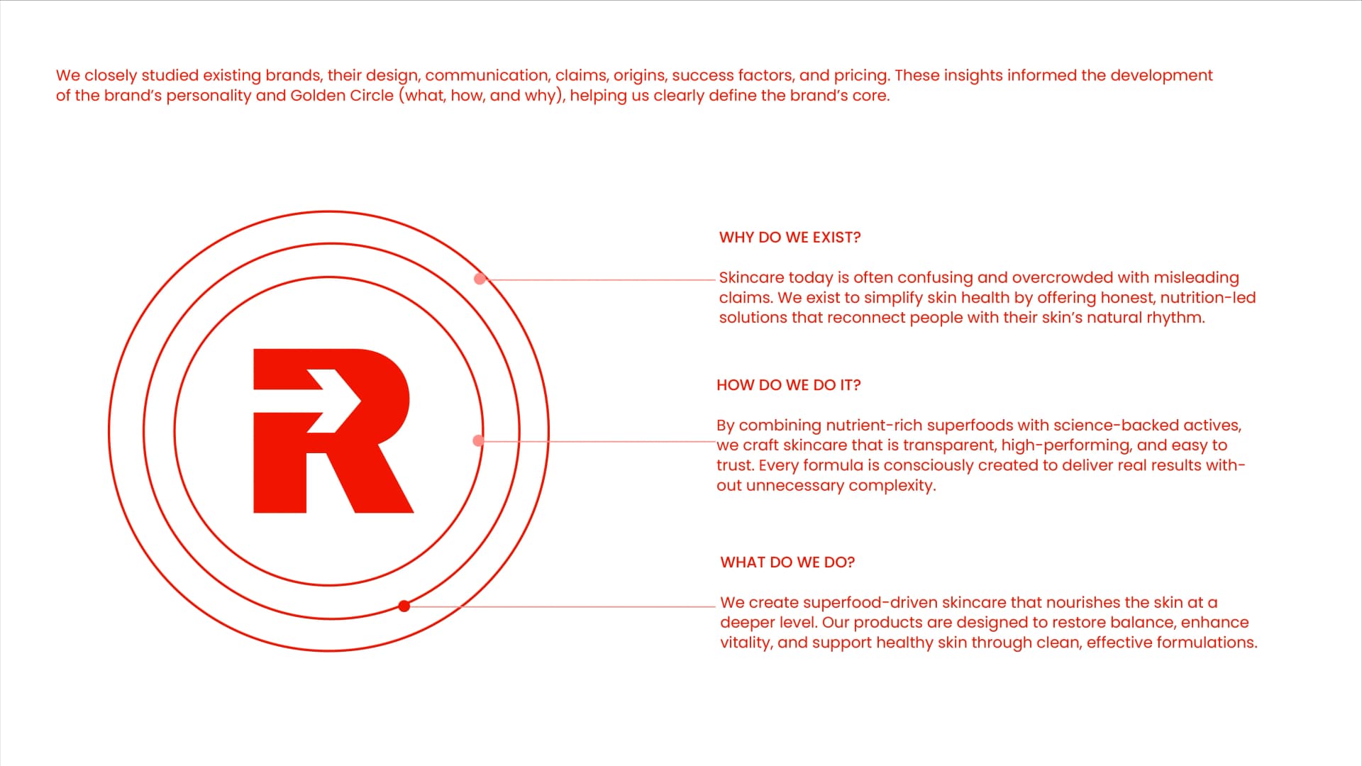 Rewire showcase 5