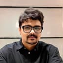 Utkarsh Jha